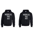 hanorac personalizat (1)